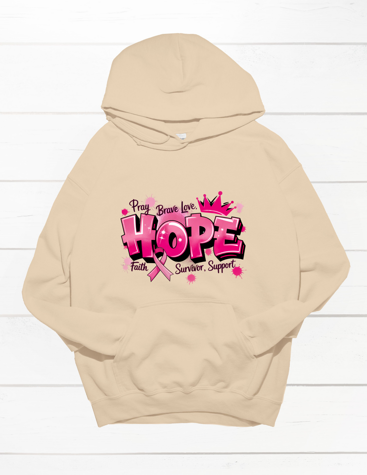 HOPE