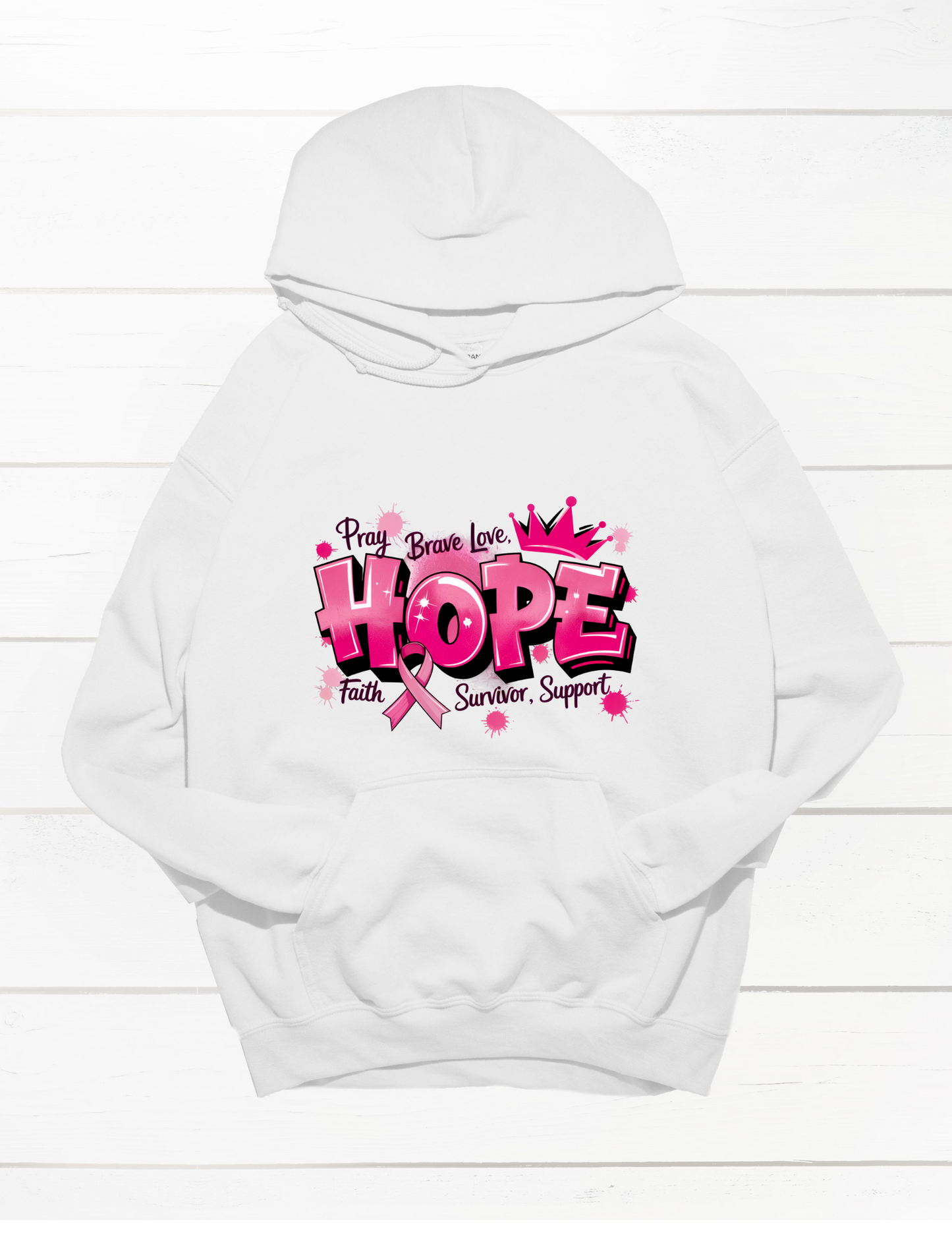 HOPE